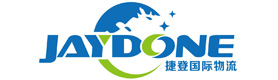 Shenzhen jaydone international logistics co., LTD